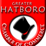 Greater Hatboro Chamber Presents: Dale Carnegie Sales Seminar