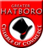 Greater Hatboro Chamber Presents: Dale Carnegie Sales Seminar