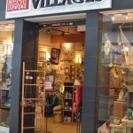 World Fair Trade Day at Ten Thousand Villages King of Prussia