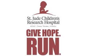 5k Sandy Sellers Run