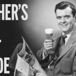 Montco’s Gift Guide to Father’s Day 2013