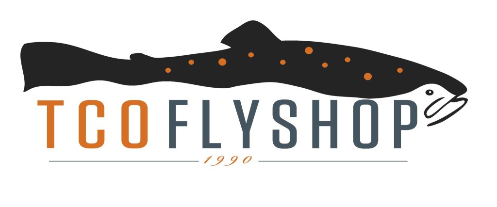 Father's Day-TCO Fly Shop