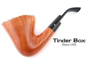 Fathers Day-Tinder Box