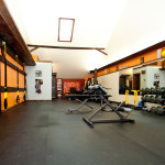 Unique Physique for Life Private Fitness Studio