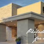 The Hunt for Pink October with Jefferson Outpatient Imaging