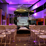 Fashion for a Cause 2013