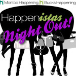 Happenistas Night Out: Must-Visit Vendors
