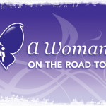 Happenistas Give Back: A Woman’s Place