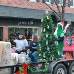 Check out our photo recap of Ambler’s Annual Holid…