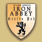 Iron Abbey