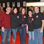 The 10th Annual Hogs & Honeys Valentine’s Benefit for Mission Kids