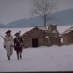 5 Must-Dos in MontCo Before You Die