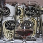 Photo Recap: MaGerk’s Pub Food & Beer Pairing