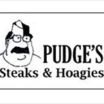 Montco’s Guide to Super Bowl Sunday