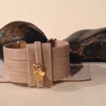 Montco Jewelry Goes To The Oscars!