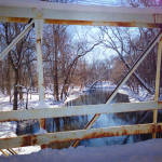 Local Snowtographs from our Happening Readers