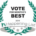 Just one week left to nominate & vote for your…