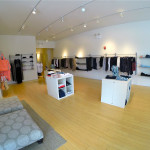 Summer Clearance Sale at the Free Shop