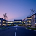 Germantown Academy Hosts Open House