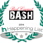 Montco’s 2014 Happening List Red Carpet Bash!!!
