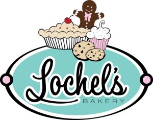 lochel's 1