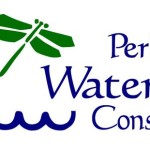 Montco’s Stream Clean-up 2014