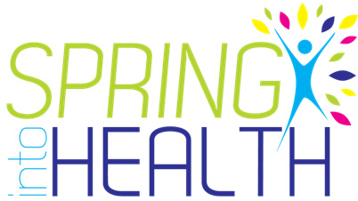 spring-into-health