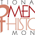 Celebrating Women’s History Month with Rydal Park