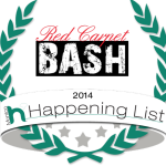 Have you grabbed your tix yet?! Montco’s 2nd annua…