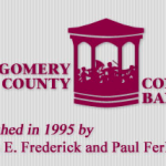 Happening In Music: The Montgomery County Band Concert