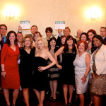 Montco’s Happening List Red Carpet Bash: The Candids