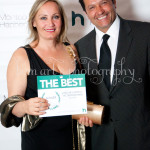Montco’s Happening List Red Carpet Bash Photos!