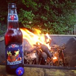 Montco’s 2nd Annual Beertography’ Contest!!!