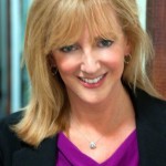 Shining Moments by Randi Rentz