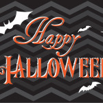 Montco’s Guide to a Happening Halloween 2014′