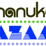 Holiday Happenings: Chanukah Bazaar