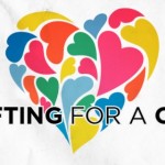 Crafting for a Cause at ReStore Montco