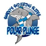Hatfield Aquatic Center Hosts Polar Plunge!