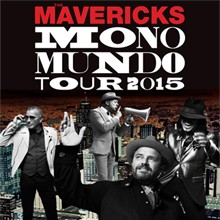 the-mavericks-tickets_02-22-15_3_546bb8b571302