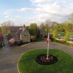 The 2015 Red Carpet Bash at Flourtown Country Club!!!