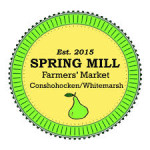 Montgomery County Farmers’ Market’s