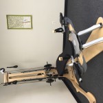 New Bryn Mawr Gyrotonic Exercise Studio Opens:  Using Circular Exercises to Strengthen and Stretch