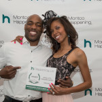 Montco’s 2015 Red Carpet Bash: The Award Photos!!!