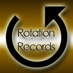 Rotation Records Announces Innovative “Young Vocalist Program” To Teach Students The Fundamentals of Singing and Recording