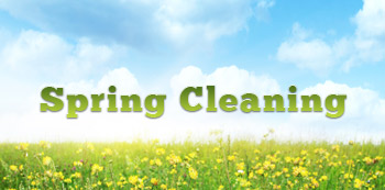 http://montco.happeningmag.com/wp-content/uploads/2015/05/spring-cleaning.jpg