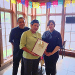 Carisma Restaurant