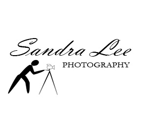 SandraLeeLogo300x250