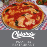 Skippack’s Slice of Heaven