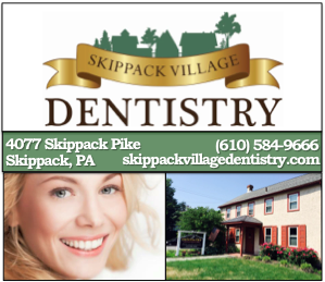 Skippack Village Dentistry