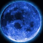 Blue Moon Tonight in Montco!